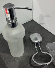 Hansaronda hansa ronda gebraucht kaufen  Heiligenhaus