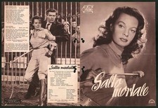 Filmprogramm dnf salto gebraucht kaufen  Berlin