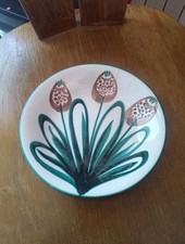 Assiette robert picault d'occasion  Mont-de-Lans