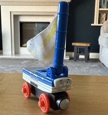 Thomas friends wooden for sale  STOCKTON-ON-TEES