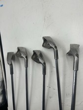 Lot ping g10 for sale  Lawrenceburg