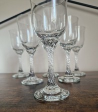 Vintage dema renaissance for sale  ERITH