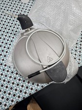 Forno per pizza usato Forno per pizza usato  Cotignola