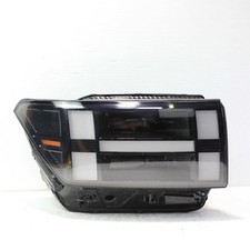 2024 2025 hyundai for sale  Dallas