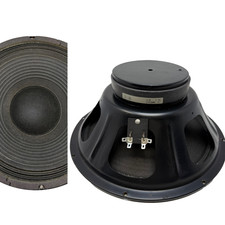 Inch speaker cgm for sale  Gatlinburg