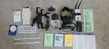 Bose a20 anr for sale  Chula Vista