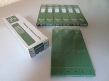 Faber castell bleistiftminen gebraucht kaufen  Esslingen am Neckar