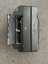 Epson stylus photo gebraucht kaufen  Tübingen