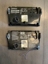 Liftmaster residential door for sale  Oklahoma City