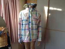 Animal ski jacket for sale  STAINES-UPON-THAMES