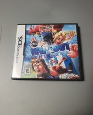 Wipeout game for sale  Fort Worth
