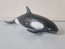 killer whale toy for sale killer whale toy for sale OSSETT