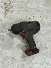 Mac tools inch for sale  SALISBURY