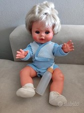 Vintage furga tommasino d'occasion  Expédié en Belgium