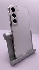Samsung galaxy s22 usato  Segrate