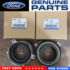 Auto locking hub for sale  Rowland Heights