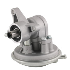 Engine vacuum pump for sale  Lawrenceville