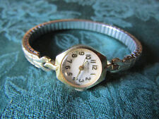 Benrus ladies watch for sale  Flagstaff