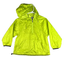 Nike kids neon for sale  Morris Plains