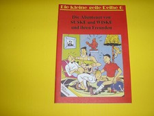 Kleine geile reihe gebraucht kaufen  Berlin