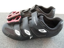 Cyclingdeal men 6.5 for sale  Bradenton