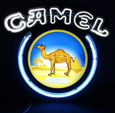 1995 camel neon for sale  Congers