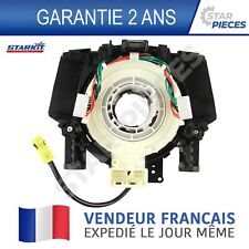 Contacteur ressort tournant d'occasion  Dinan