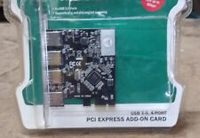 usb 3 pci card maplin for sale usb 3 pci card maplin for sale GLOSSOP