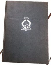 Metallbearbeitung band 1950 gebraucht kaufen  Wuppertal