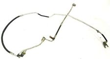 polo 6n2 parts for sale polo 6n2 parts for sale CHELMSFORD