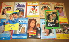 Romane taschenbände geschicht gebraucht kaufen Romane taschenbände geschicht gebraucht kaufen  Landsberg