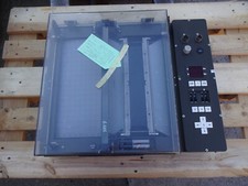 Gebrauchter radar zielwegzeich gebraucht kaufen  Lingen (Ems)