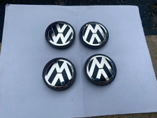 caps hub vw for sale caps hub vw for sale Austin
