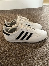 Adidas original 350s for sale  WIGAN