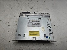 Peugeot 508 radio for sale  DALKEITH
