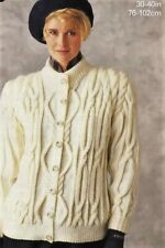 1854 lady aran for sale  ALFRETON