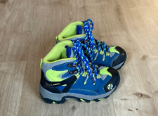 trekkingschuhe kinder gebraucht kaufen trekkingschuhe kinder gebraucht kaufen Schenefeld