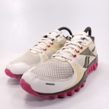Reebok zigfly zignano for sale  Katy
