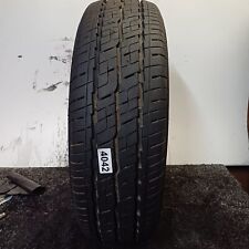 225 r16 121r for sale  HALIFAX