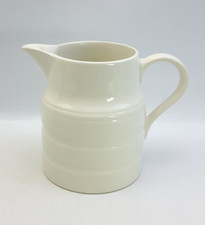 Melba ware 2.75 for sale  BATH