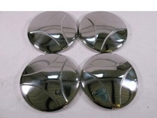 410302 set coppette usato  Rovigo