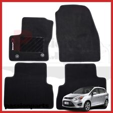 Tappeti ford moquette usato  Pozzuoli