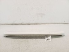 Oem nissan altima for sale  Rancho Cordova