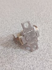 161471023 135c thermostat d'occasion 161471023 135c thermostat d'occasion  Bourbonne-les-Bains