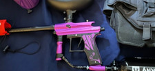 Paintball gun for sale  Jackson