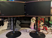 Vintage bose 901 for sale  Elyria