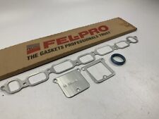 Fel pro ms9786 for sale  Houston