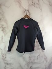 Roxy syncro wetsuit for sale  Pullman