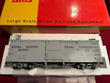 Accucraft am202 pearl for sale  Pleasanton