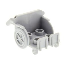 Lego duplo rollstuhl gebraucht kaufen  Mylau